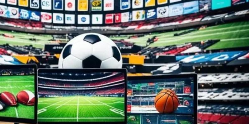 Chiến lược 20% tiền thưởng may mắn hàng tháng