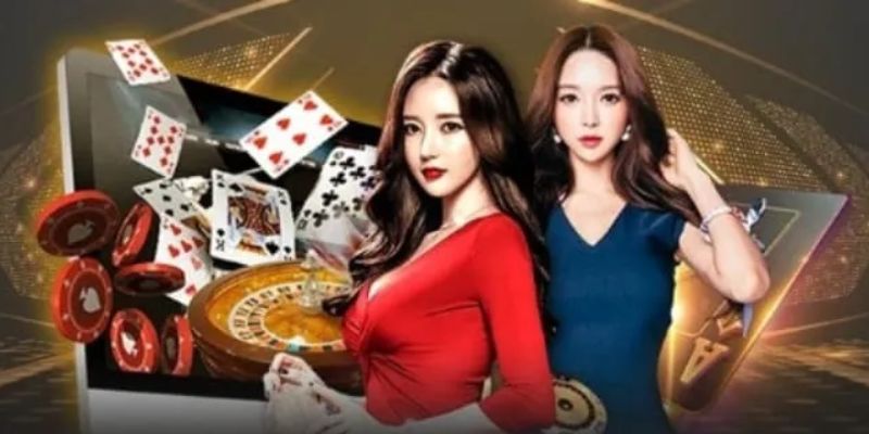 Đăng nhập BONG88 để chơi