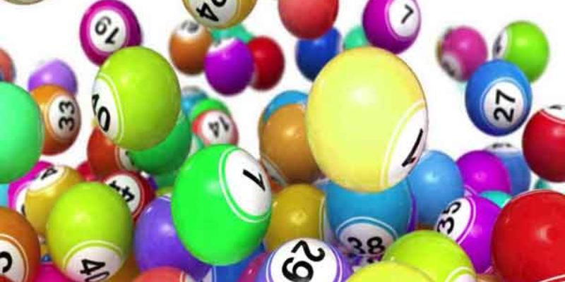 Kinh nghiệm soi đầu đuôi trong xổ số