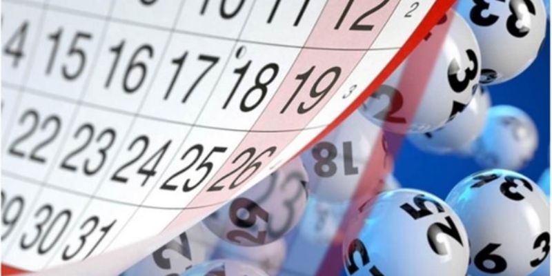 Vì sao chọn đầu đuôi trong xổ số