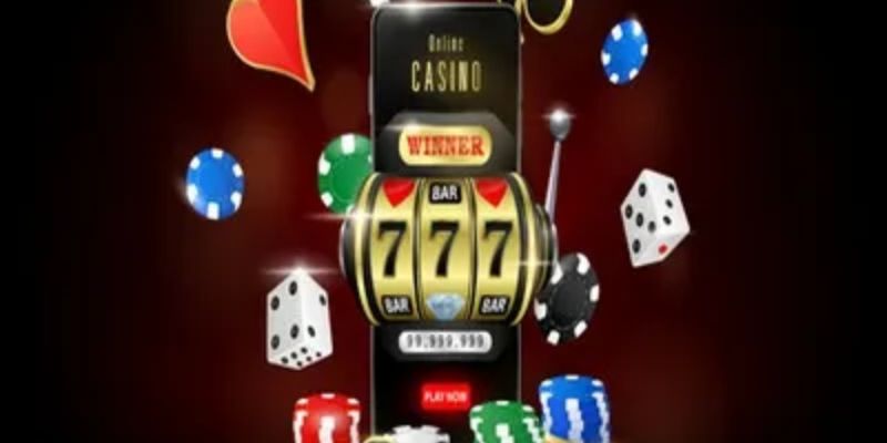 Game nổ hũ tặng tiền khởi nghiệp minh bạch