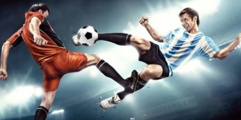 BONG88 kèo chấp 1 trái lựa chọn số 1