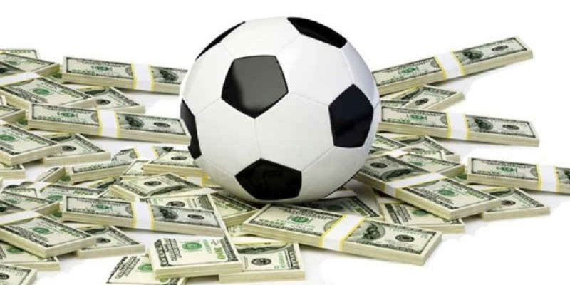 Sai lầm kèo chấp 1.75 là gì