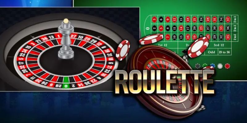 Kinh nghiệm chơi roulette là gì