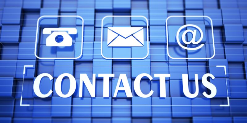 Liên hệ BONG88 kinh nghiệm