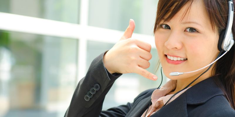 Liên hệ BONG88 là gì