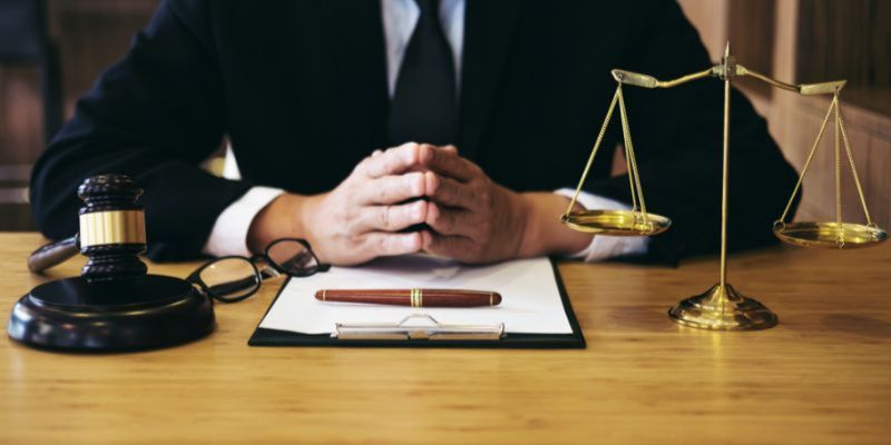 Miễn trừ trách nhiệm là yếu tố niềm tin