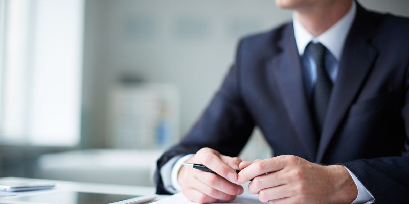 Kết hợp của tác giả