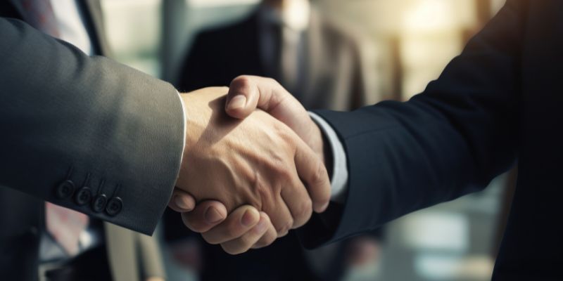 Hành trình của tác giả