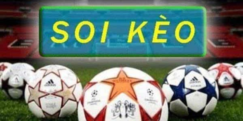 Chiến lược tỉ số 1-1 ăn bao nhiêu