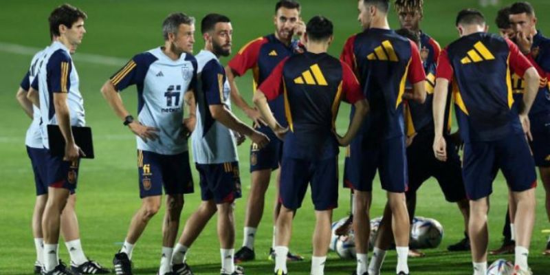 Ưu điểm tỉ số 1-1 ăn bao nhiêu