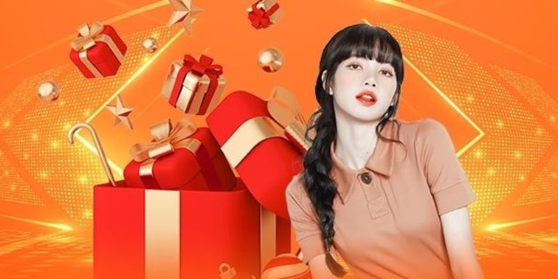 Ưu đãi 5% tiền thưởng chiến lược