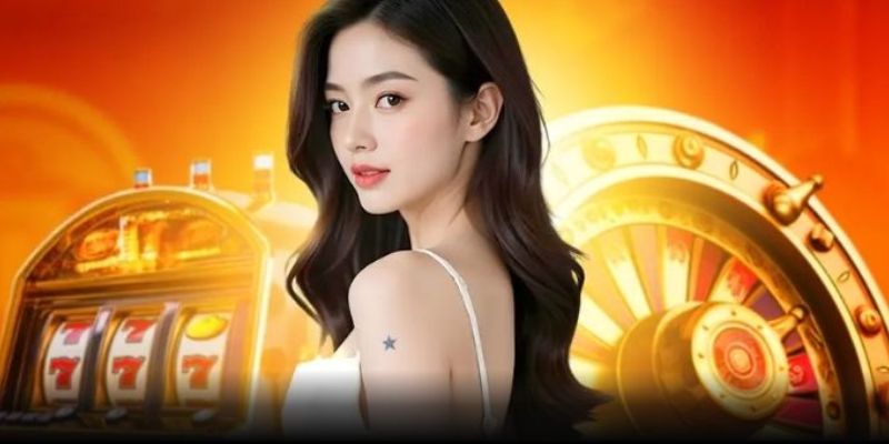 Ưu đãi 5% tiền thưởng so sánh